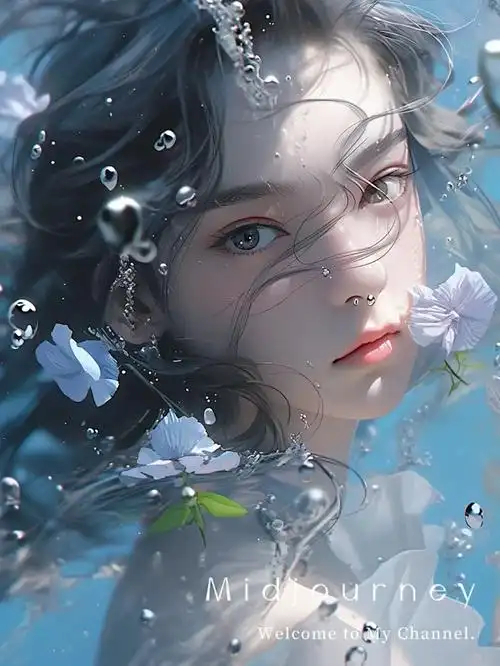 头号玩家海报