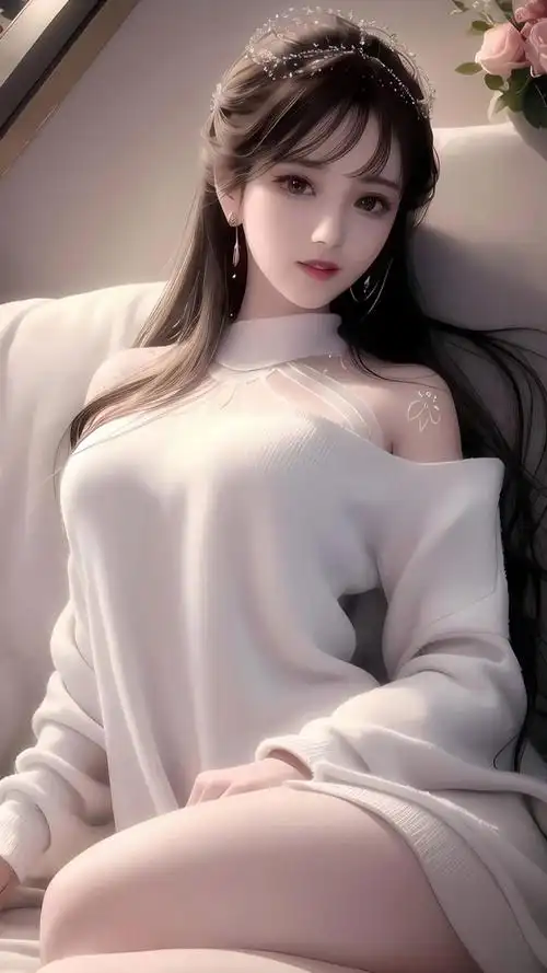破冰行动海报