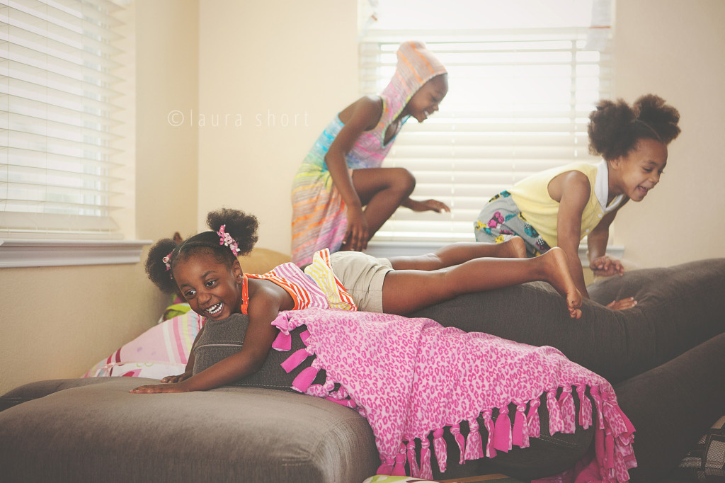 baltimore-family-photographer-playground-lifestyle-Virgin Family (1)