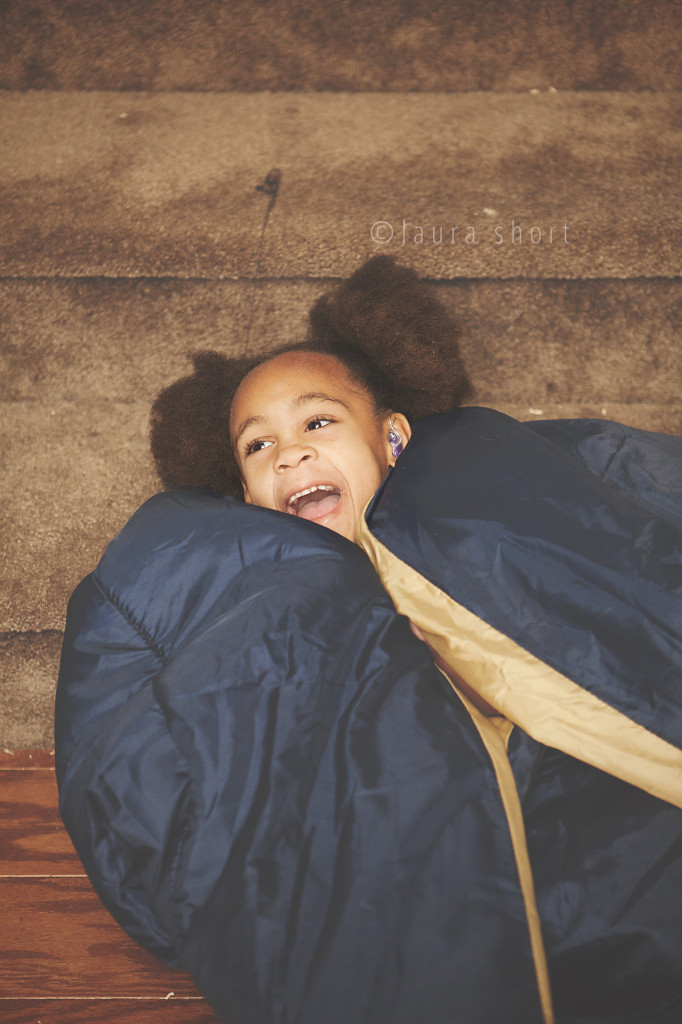 baltimore-family-photographer-playground-lifestyle-Virgin Family (12)