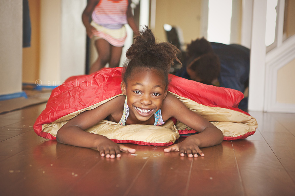 baltimore-family-photographer-playground-lifestyle-Virgin Family (14)