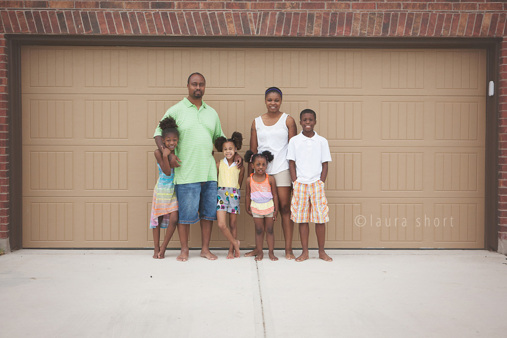 baltimore-family-photographer-playground-lifestyle-Virgin Family (15)