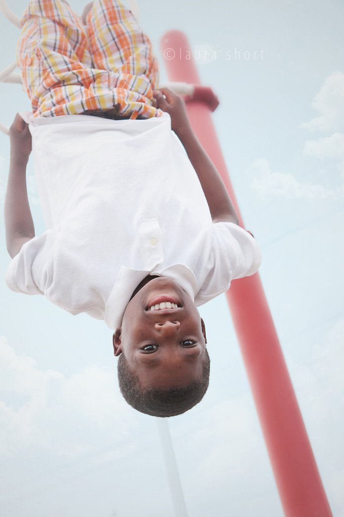 baltimore-family-photographer-playground-lifestyle-Virgin Family (16)