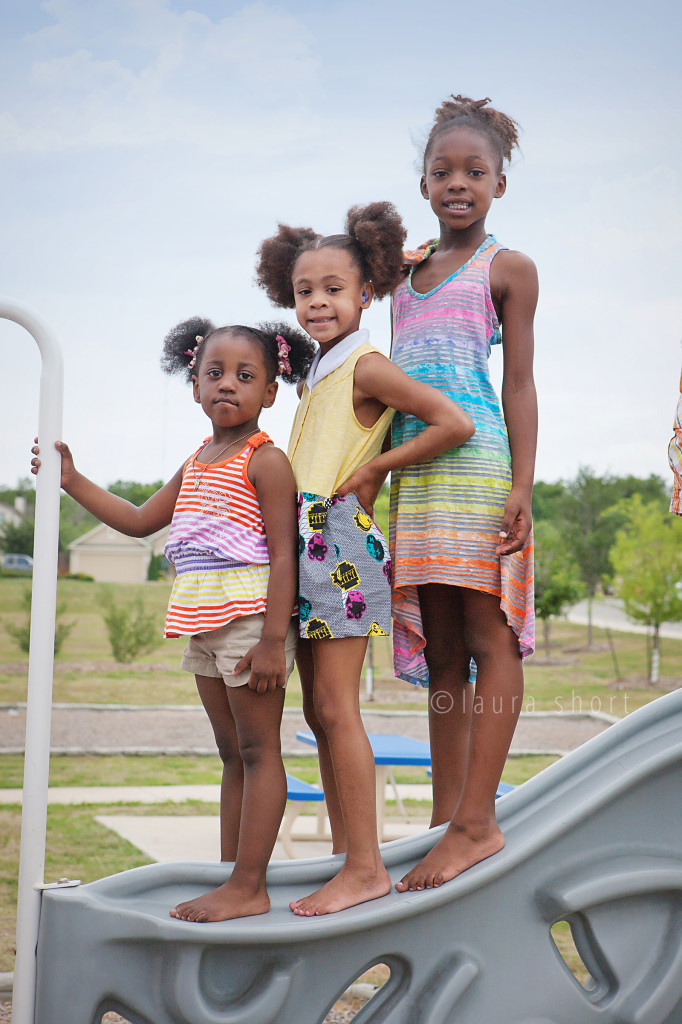 baltimore-family-photographer-playground-lifestyle-Virgin Family (18)