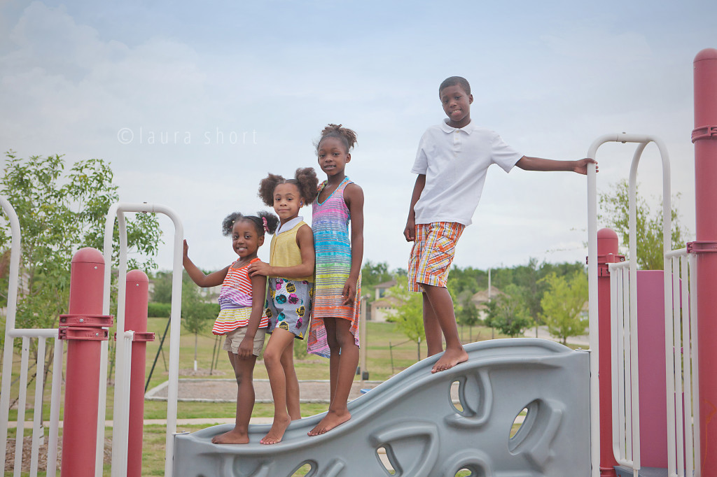 baltimore-family-photographer-playground-lifestyle-Virgin Family (19)