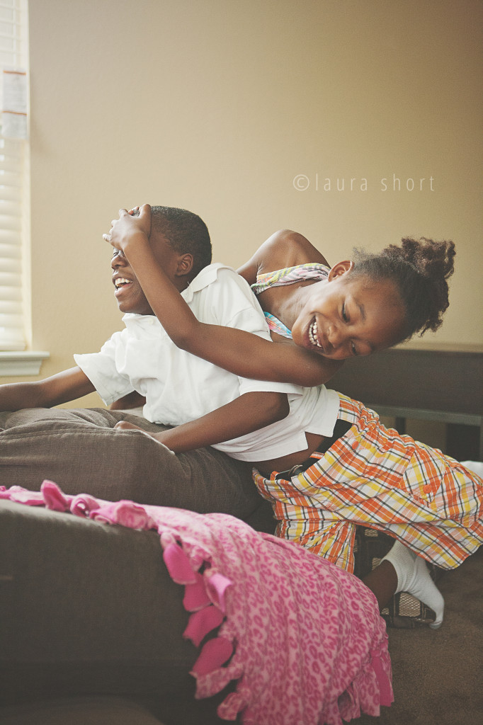 baltimore-family-photographer-playground-lifestyle-Virgin Family (3)