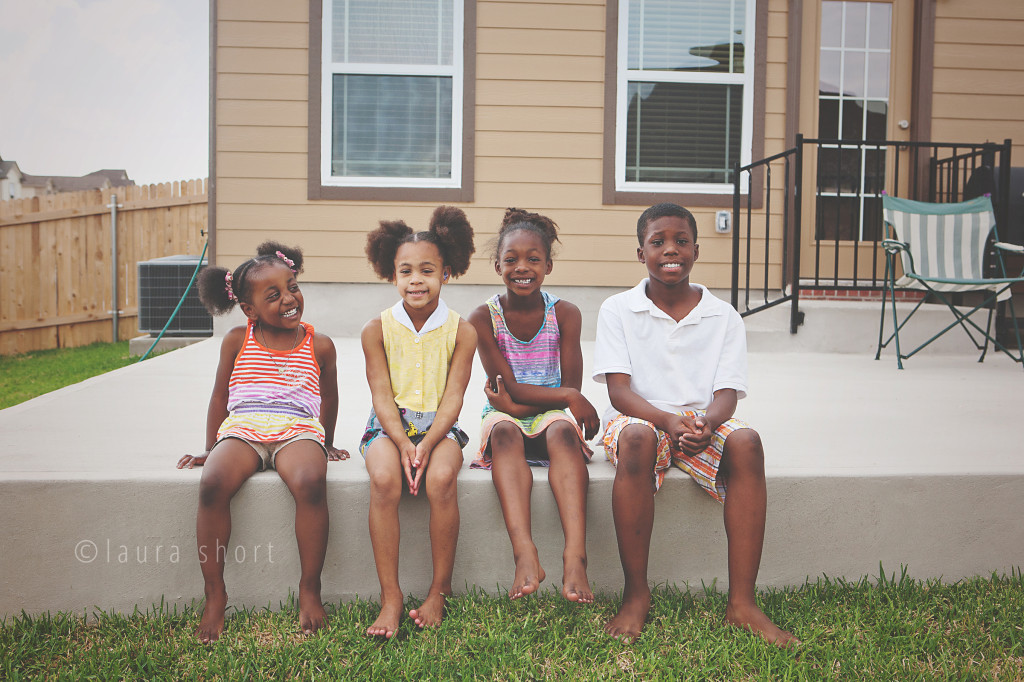 baltimore-family-photographer-playground-lifestyle-Virgin Family (4)