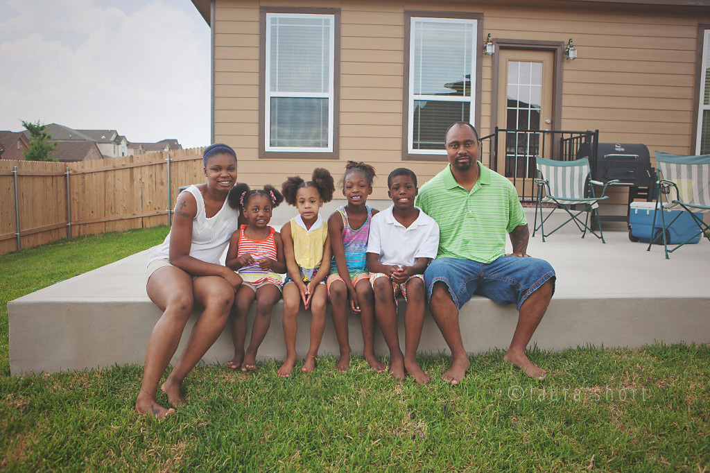 baltimore-family-photographer-playground-lifestyle-Virgin Family (5)