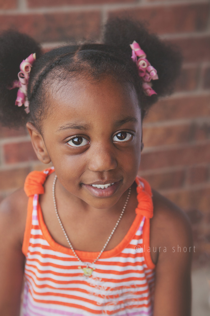 baltimore-family-photographer-playground-lifestyle-Virgin Family (7)