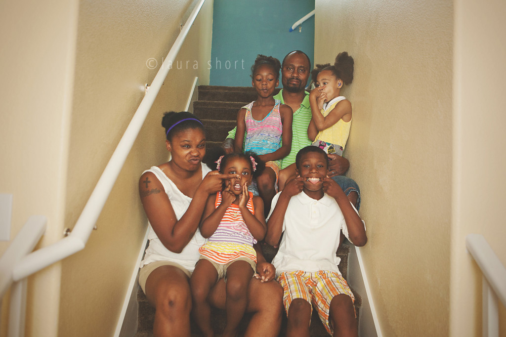 baltimore-family-photographer-playground-lifestyle-Virgin Family (8)