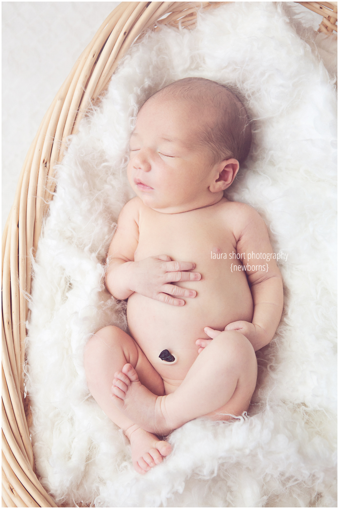 newborn-in-basket-pose-photography-baltimore-newborn-photographer