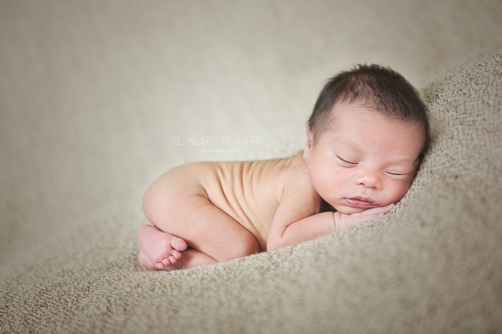 baltimore-newborn-photographer (1)