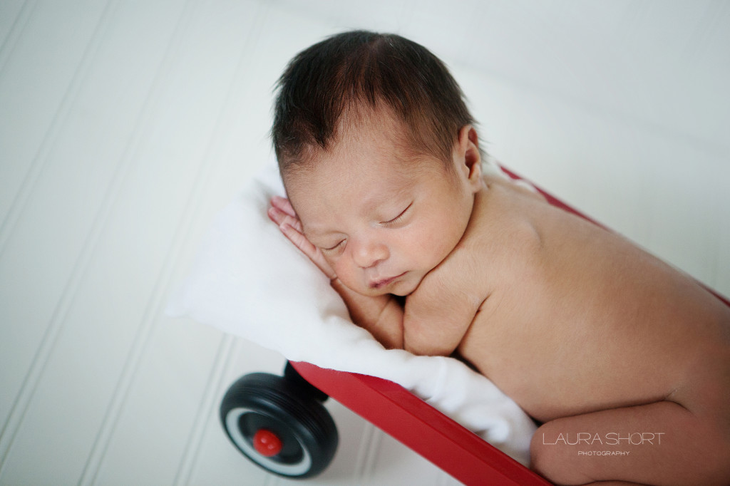 baltimore-newborn-photographer (11)