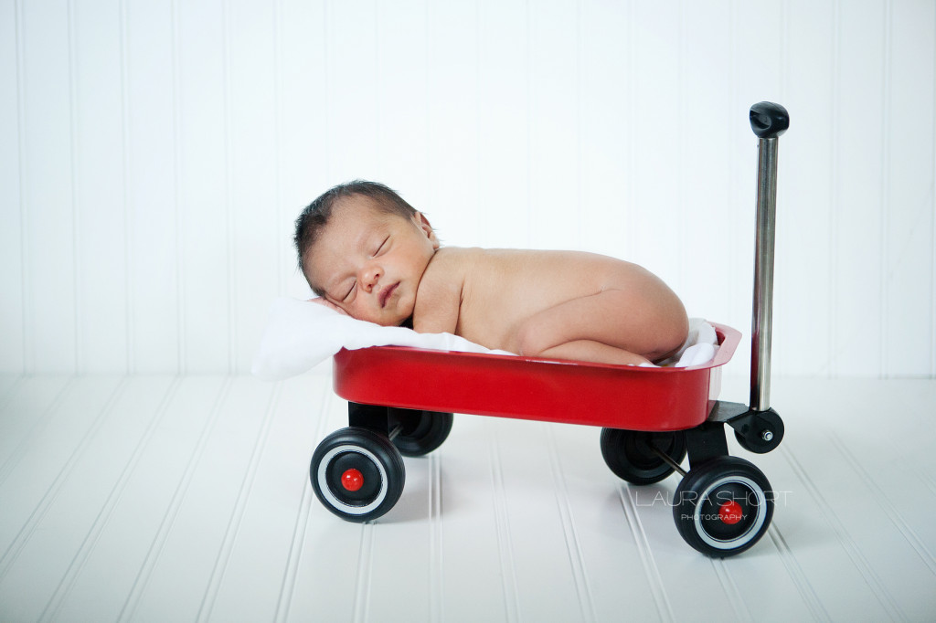 baltimore-newborn-photographer (12)