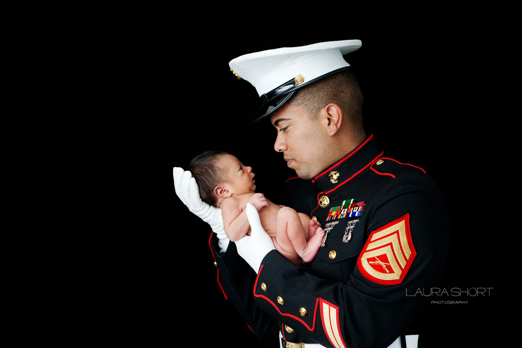 baltimore-newborn-photographer (14)