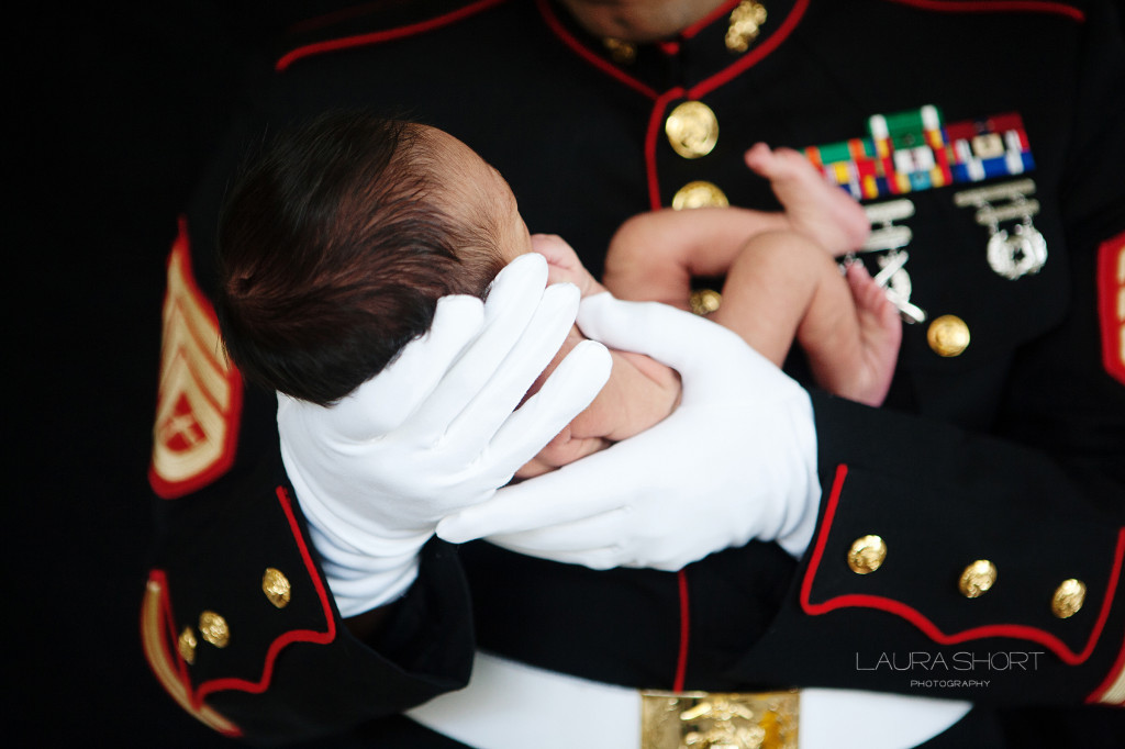 baltimore-newborn-photographer (15)