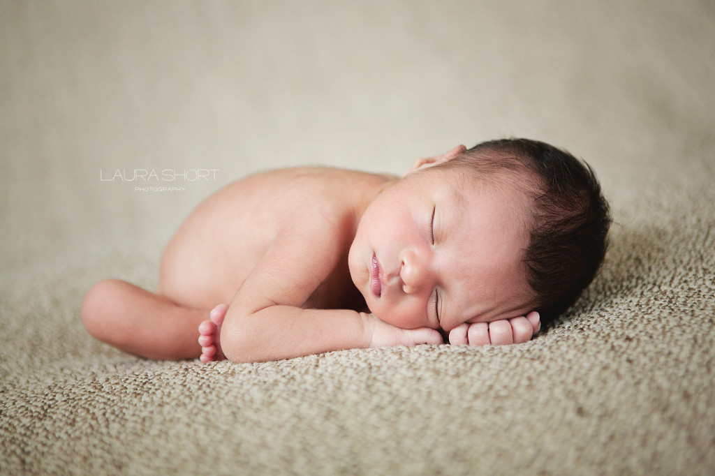 baltimore-newborn-photographer (2)