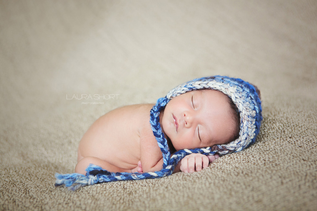 baltimore-newborn-photographer (3)