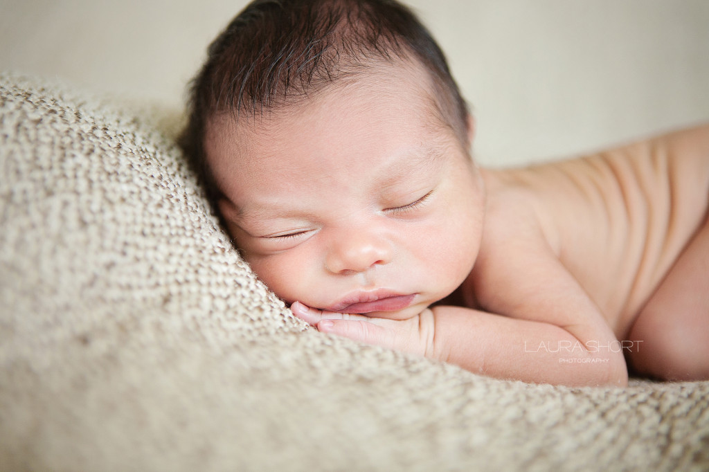 baltimore-newborn-photographer (4)