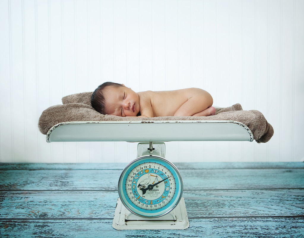 baltimore-newborn-photographer (5)