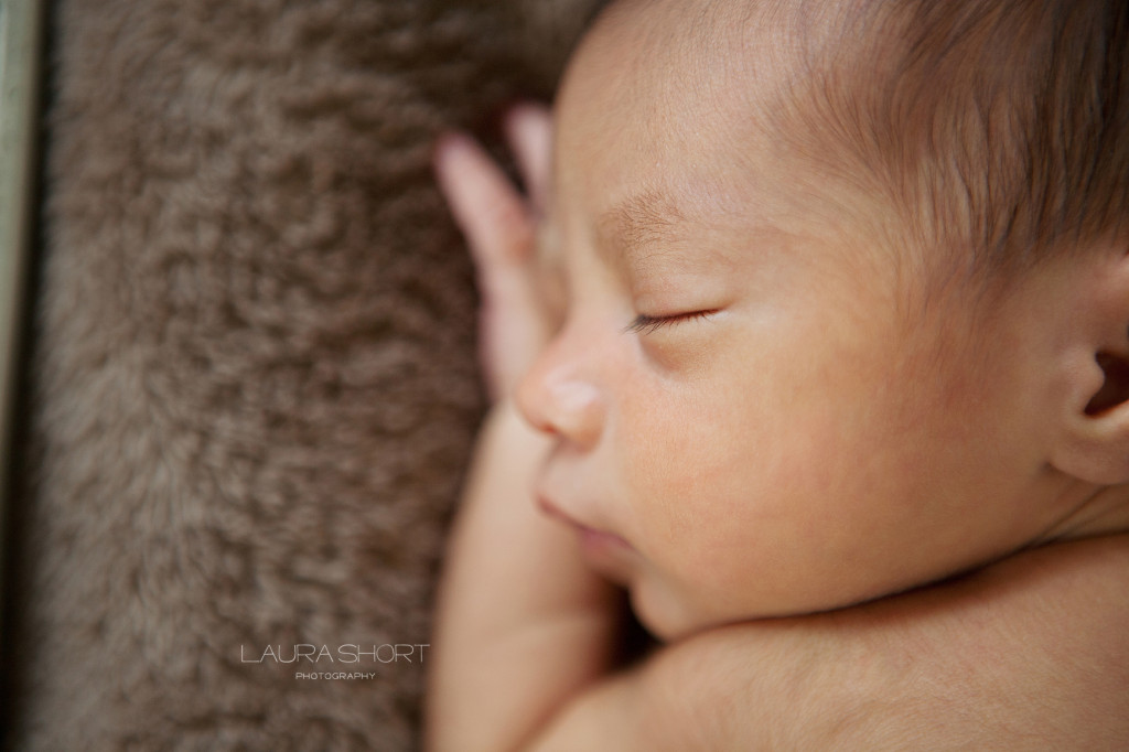 baltimore-newborn-photographer (7)