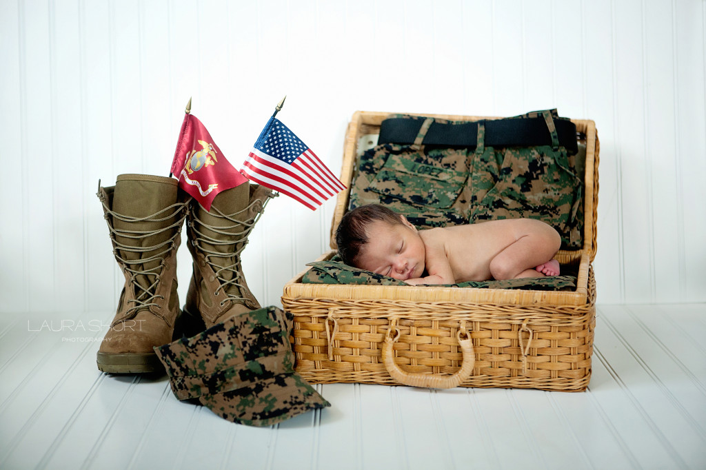 baltimore-newborn-photographer (9)