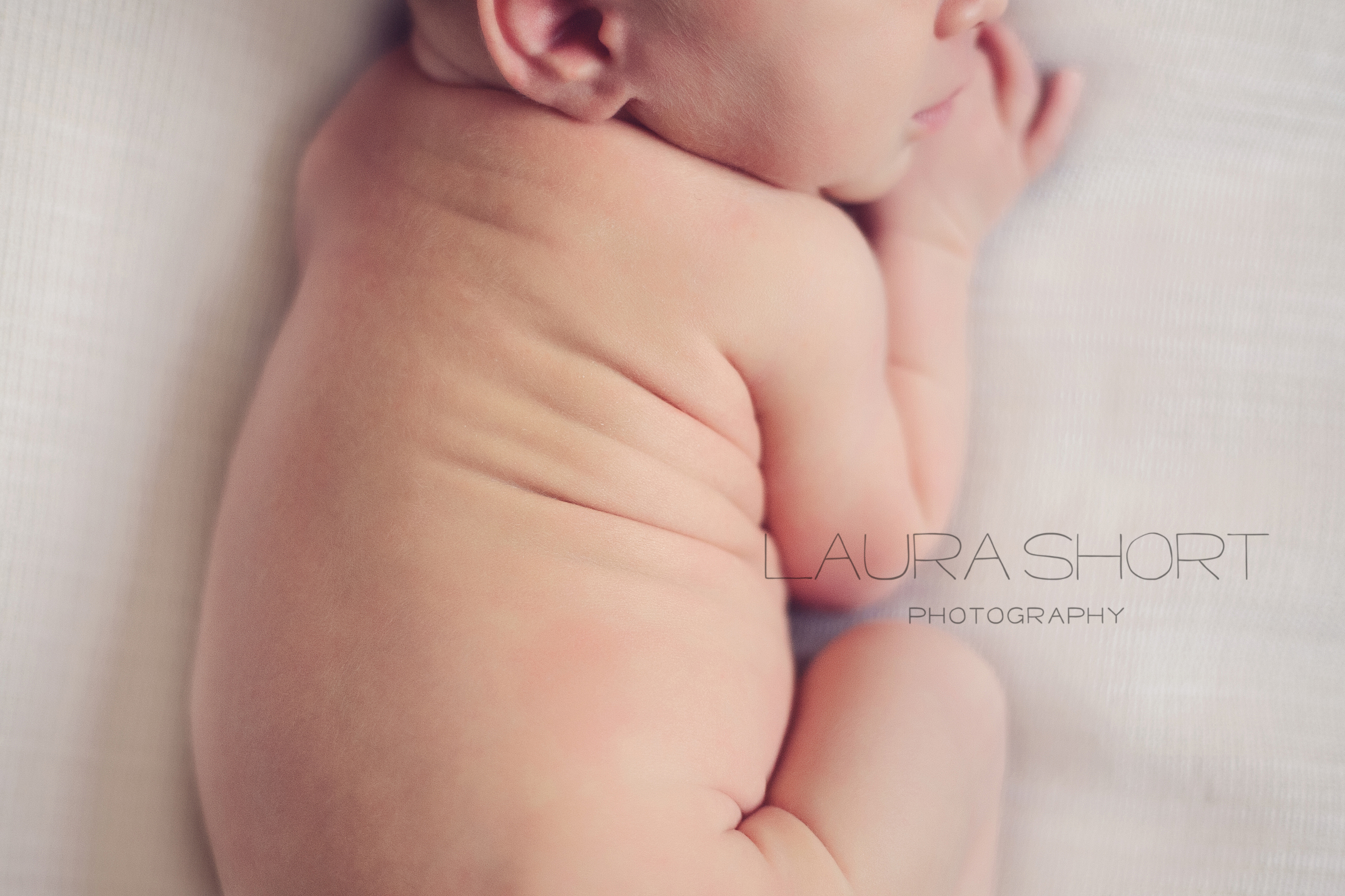 Baltimore-Newborn-Photographer-Laura-Short