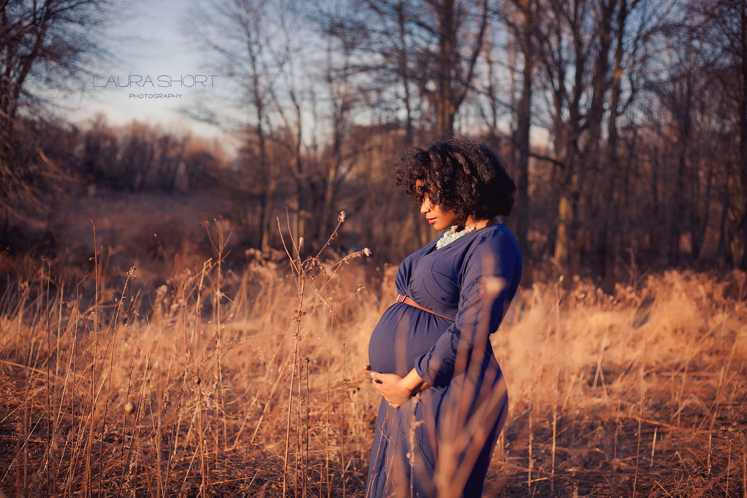howard county maternity photographer laura short