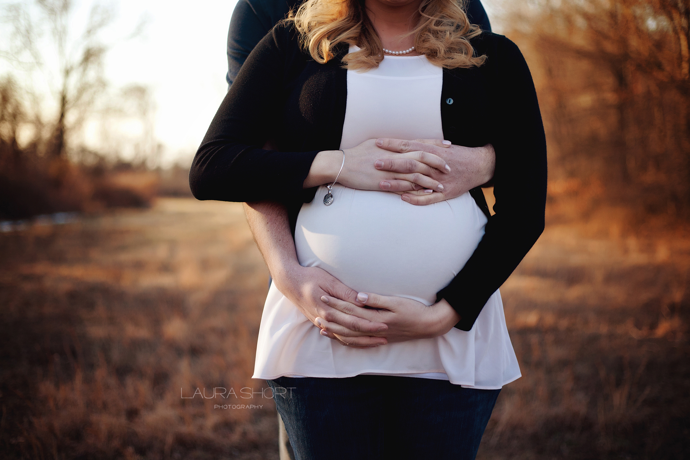 baltimore-maternity-photographer