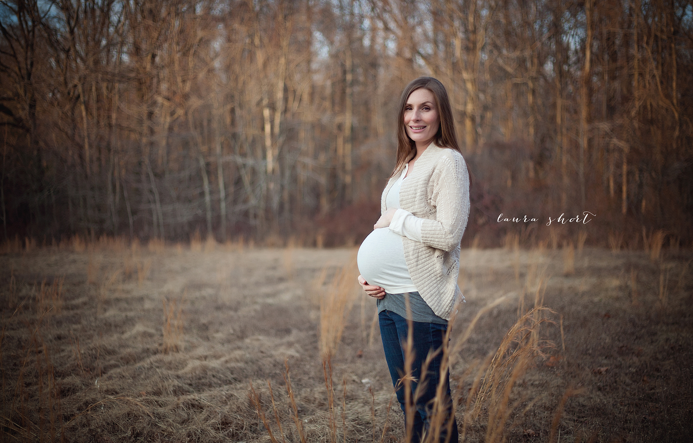 baltimore-maternity-photographer-laura-short