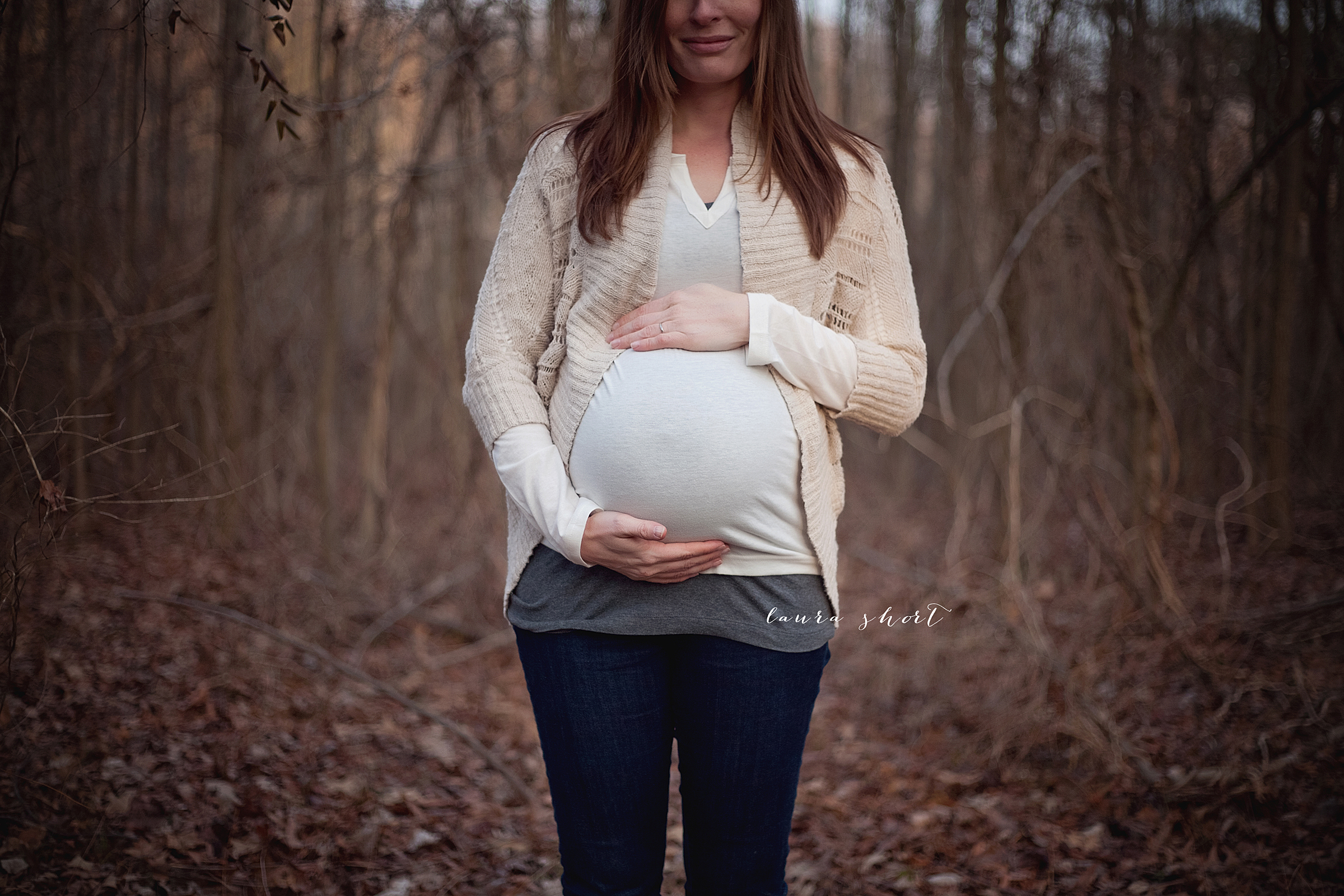 baltimore-maternity-photographer