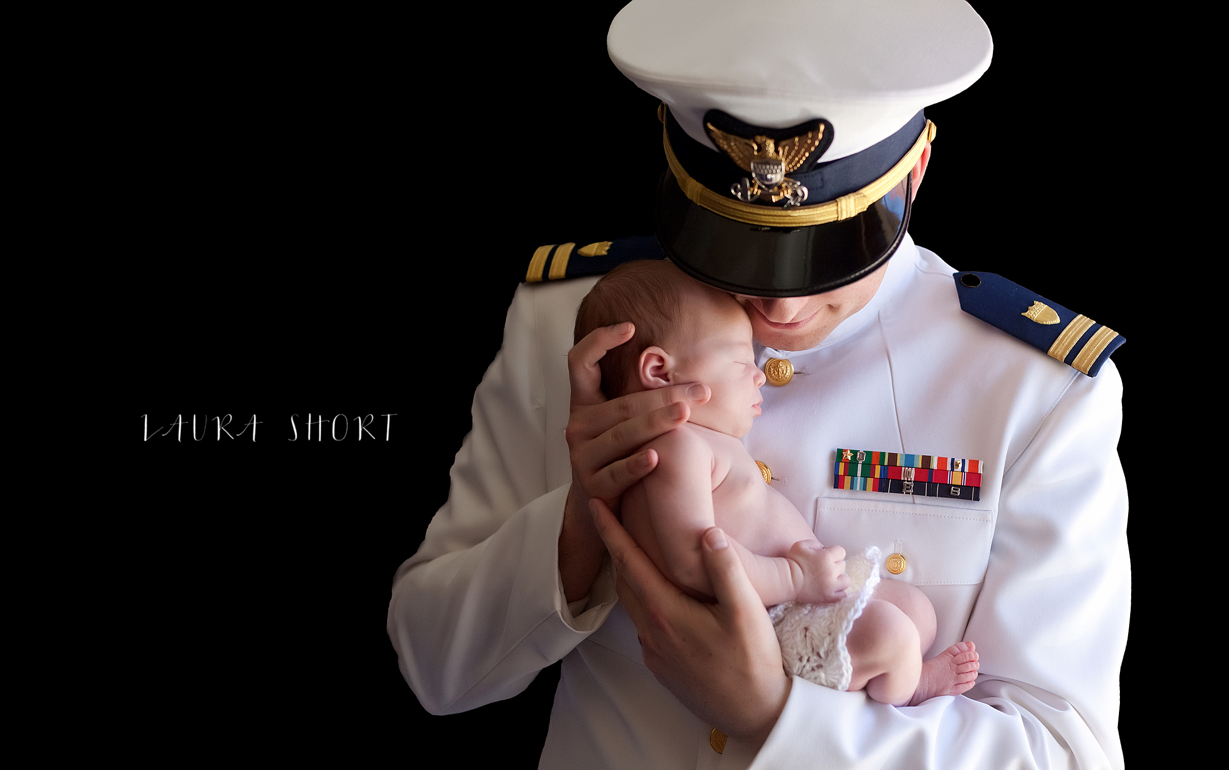 officer-military-newborn-photography