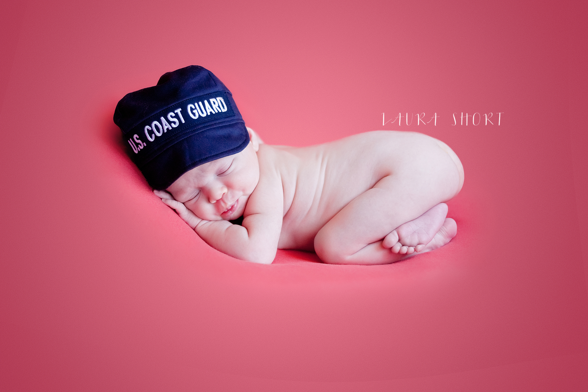 coast-guard-newborn-photographer