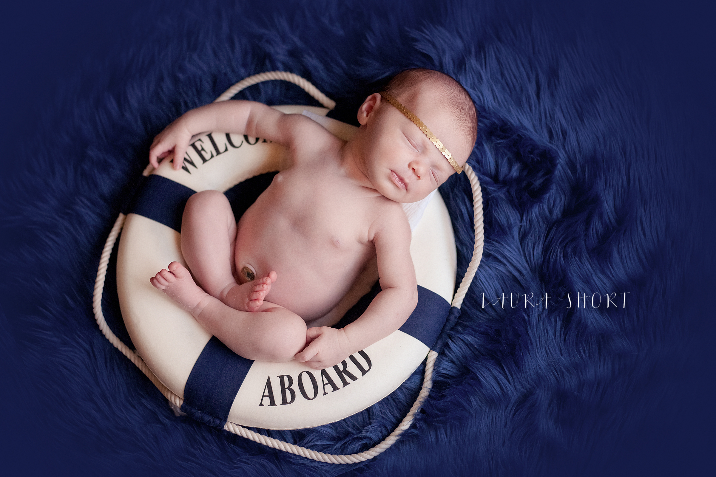 nautical-newborn-photos