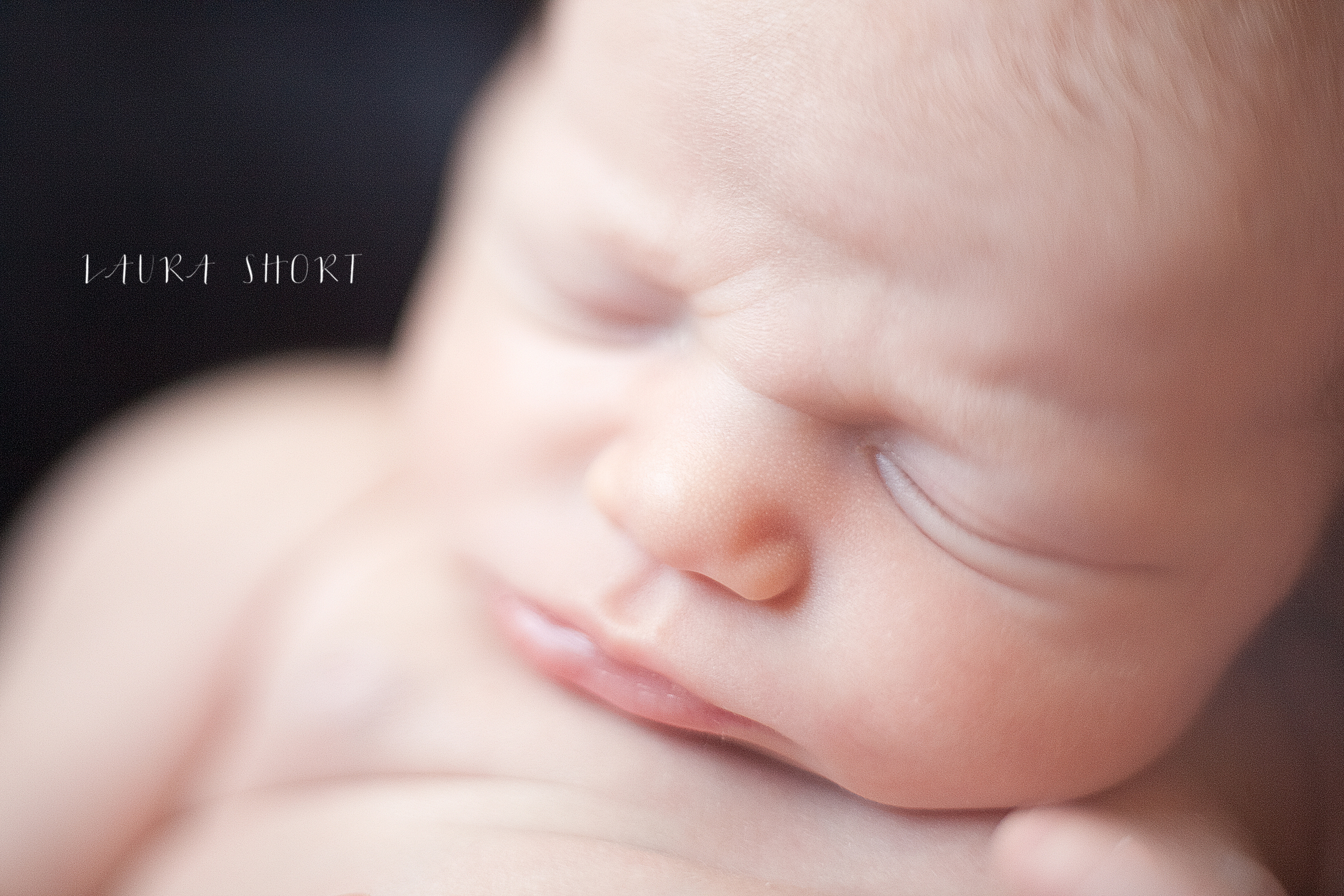 baltimore-newborn-photography