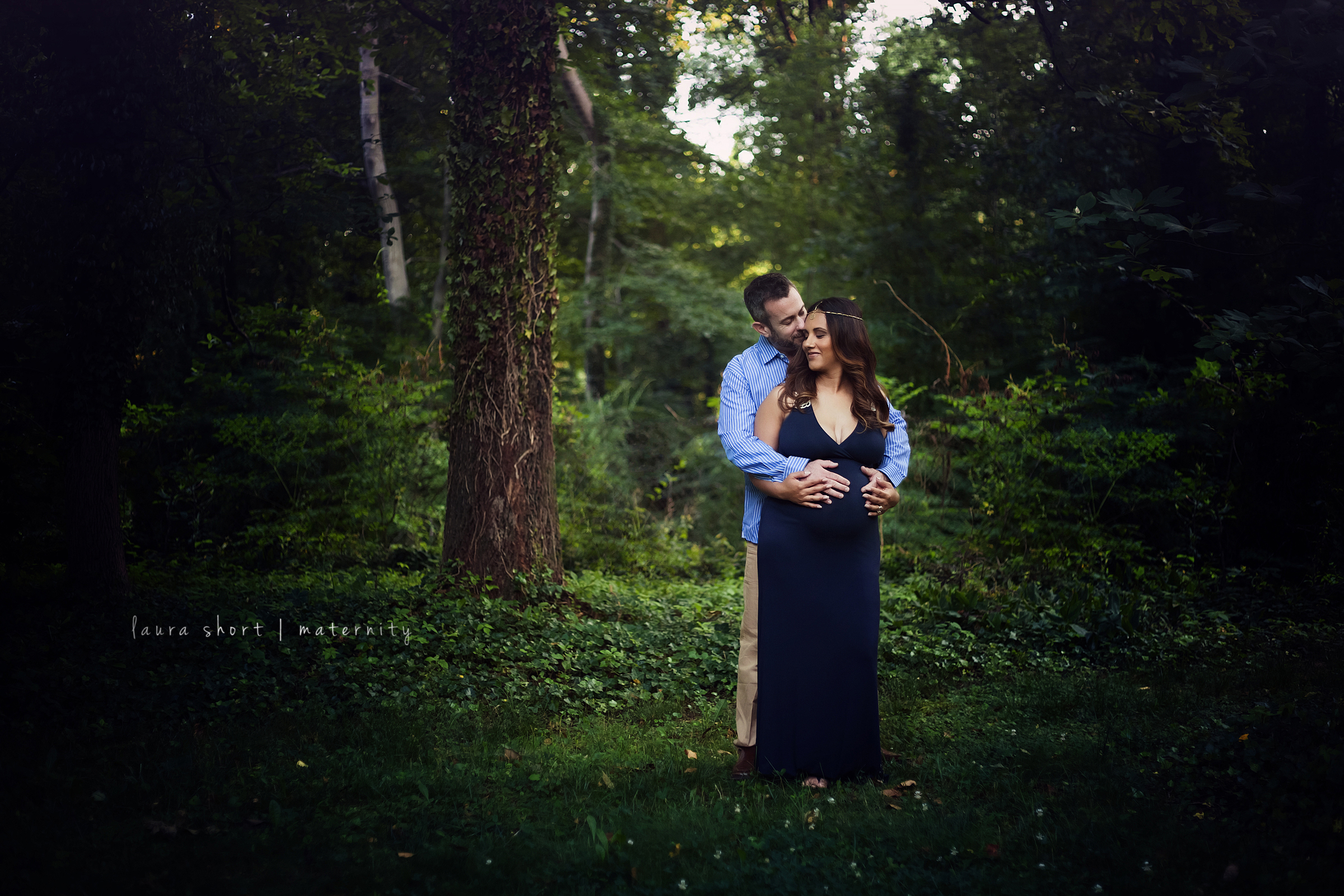 Baltimore-Maternity-Photography