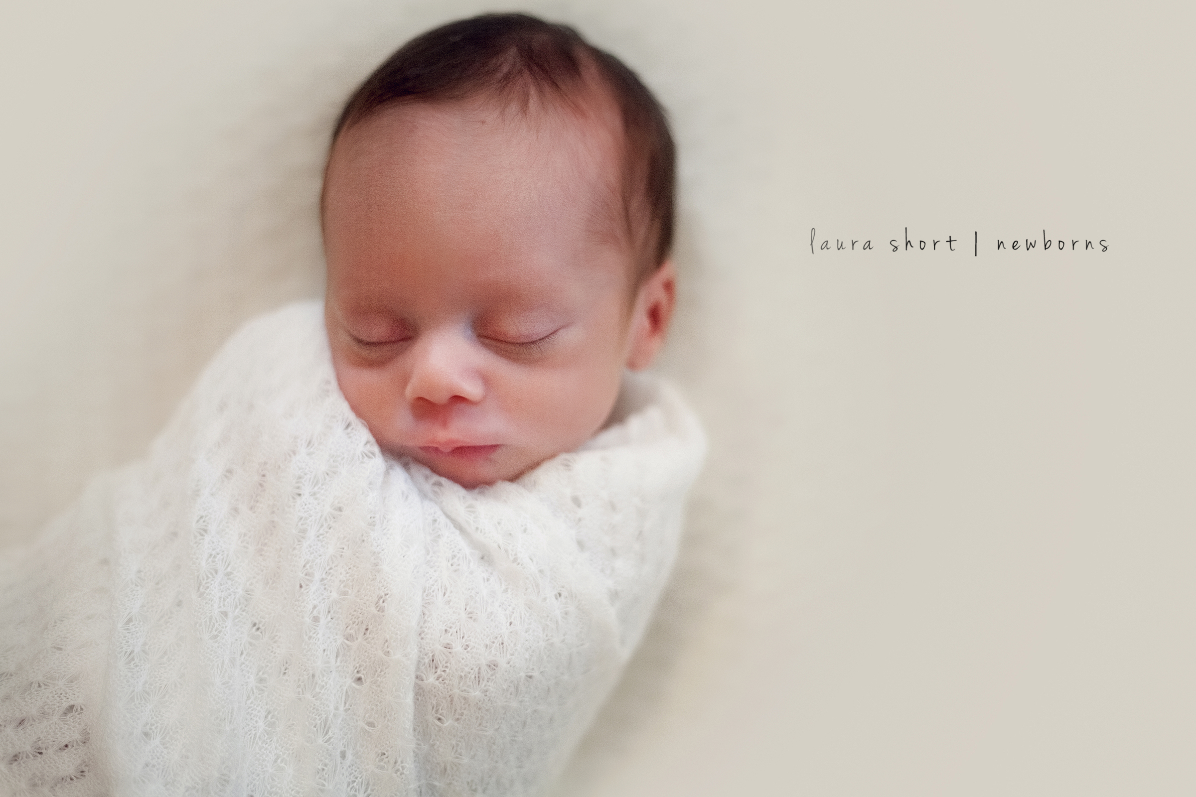 arnold-newborn-photographer