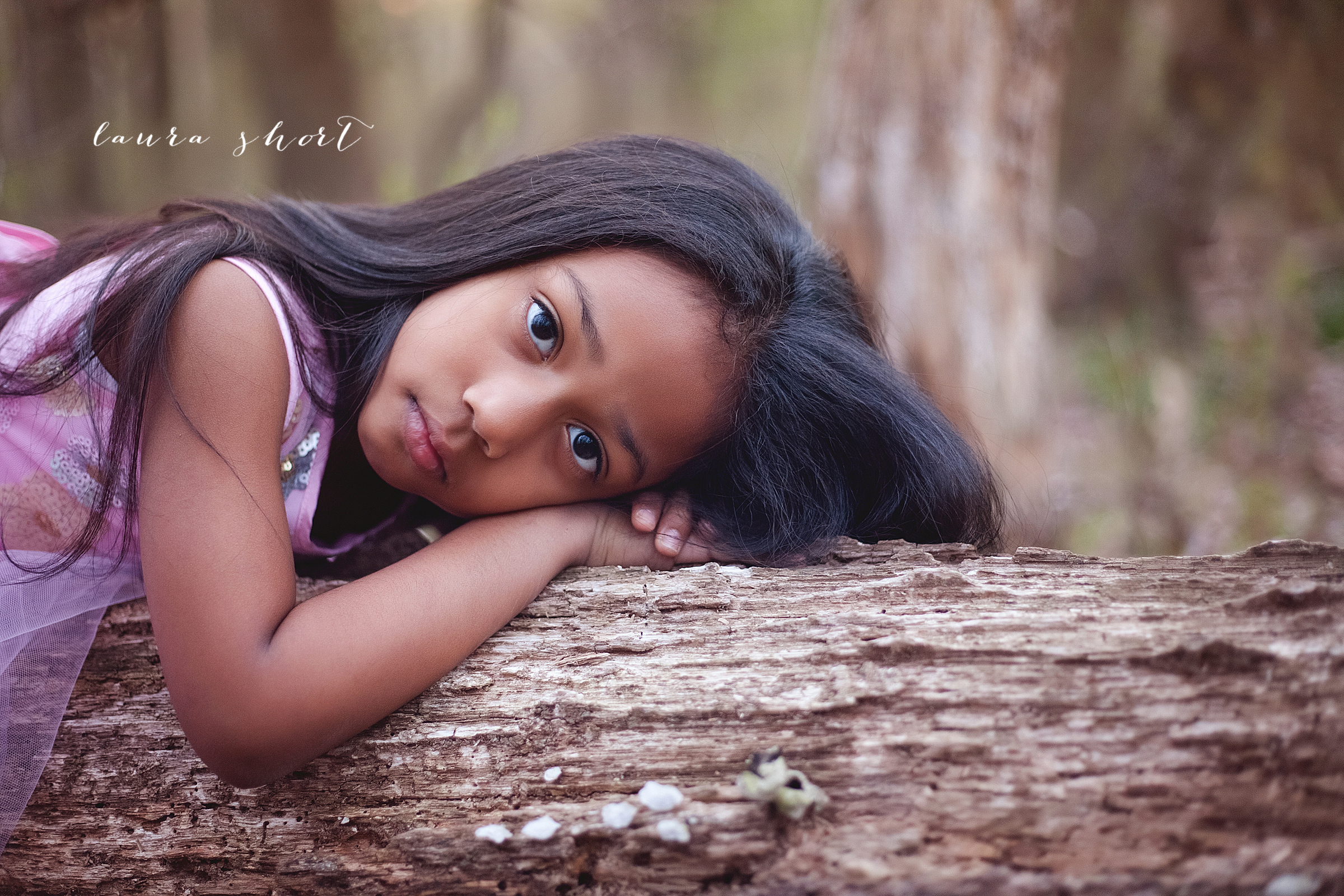 baltimore-child-photographer (14)