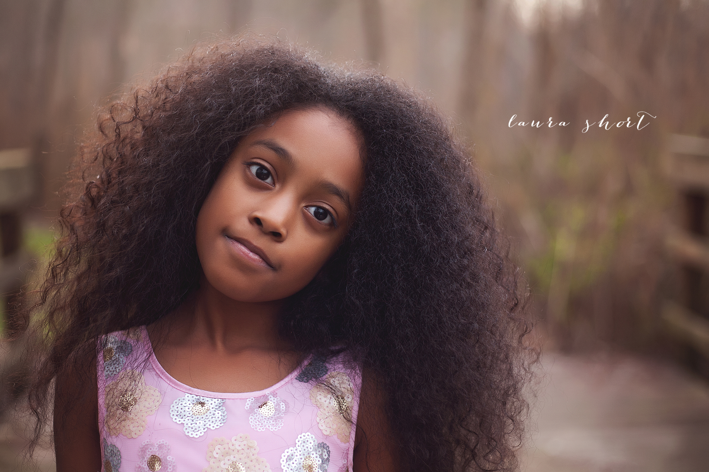 Baltimore-Child-Photographer