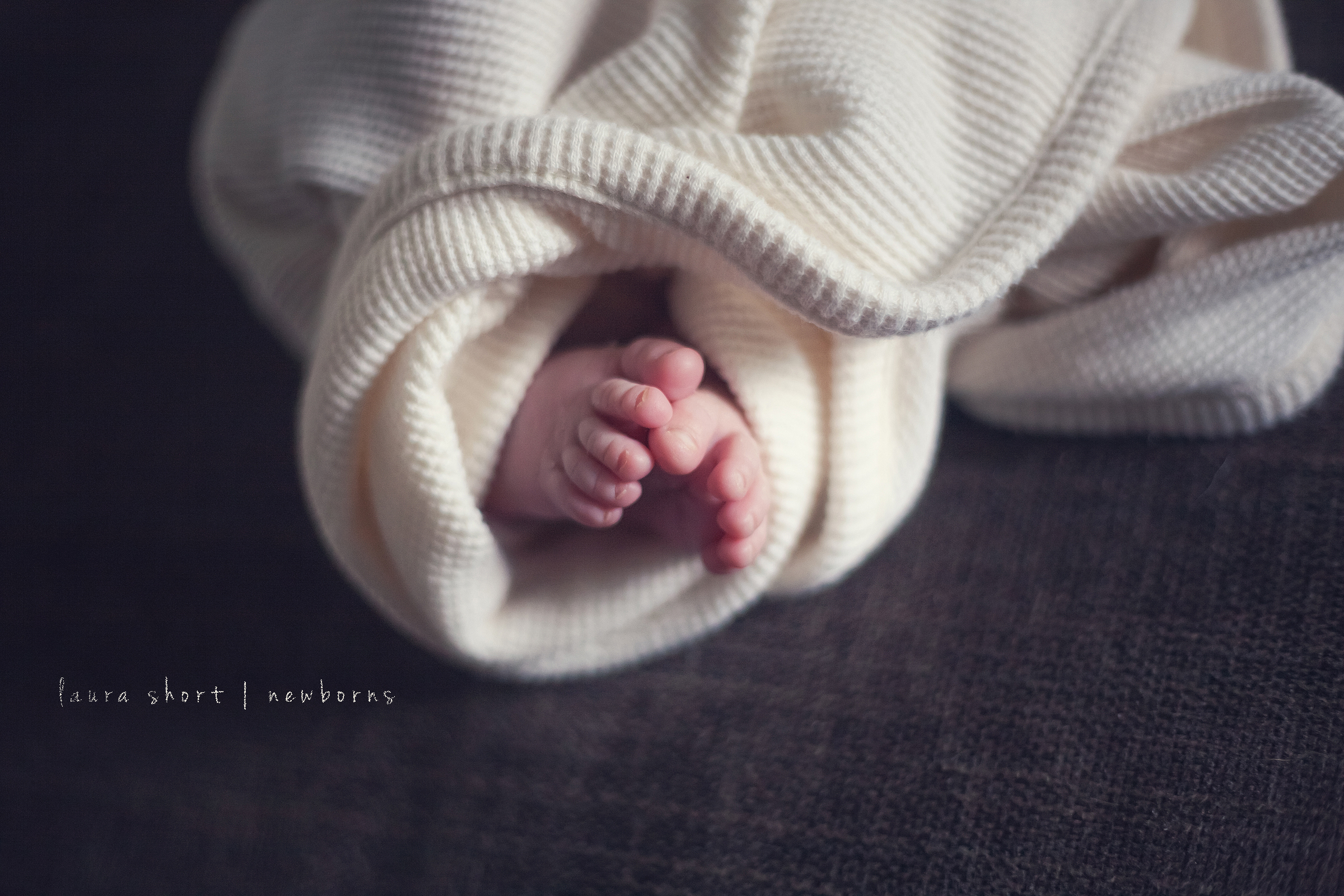 baltimore-newborn-baby-photography (105)