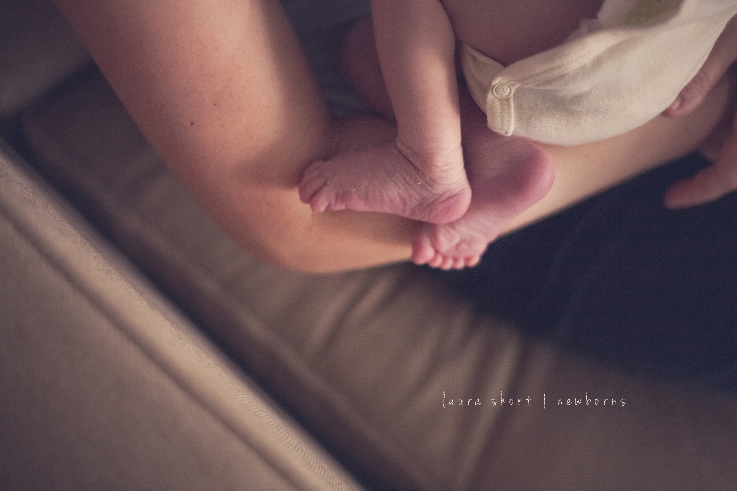 baltimore-newborn-baby-photography (92)