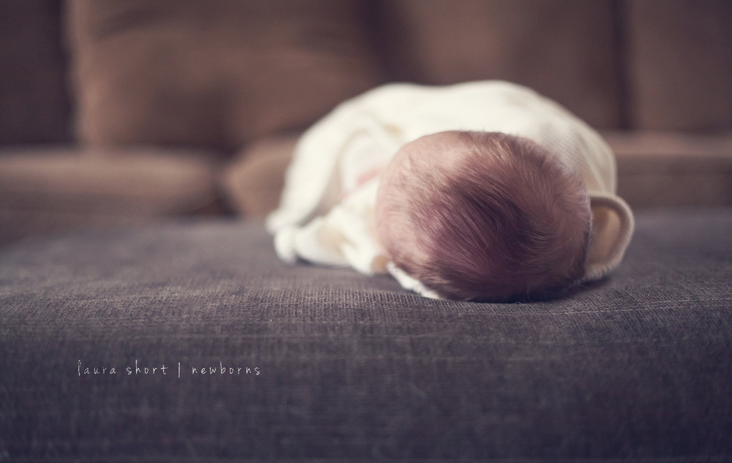 baltimore-newborn-baby-photography (97)