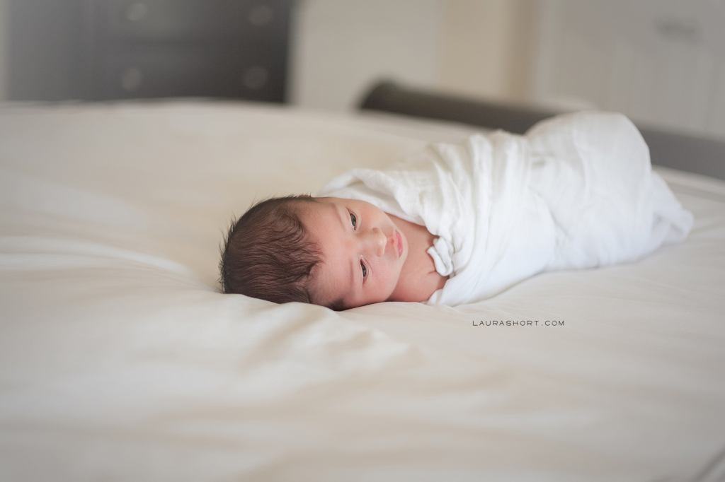 Gaithersburg-newborn-photography-laura-short