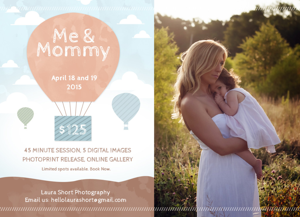 howard-county-mommy-and-me-photography-sessions