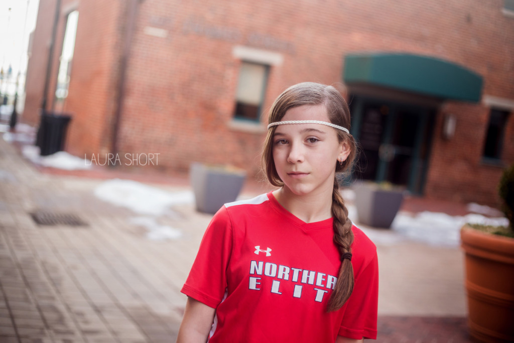 baltimore-child-photographer-laura-short (10)