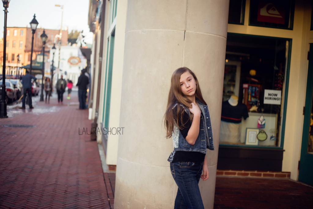 baltimore-child-photographer-laura-short (15)