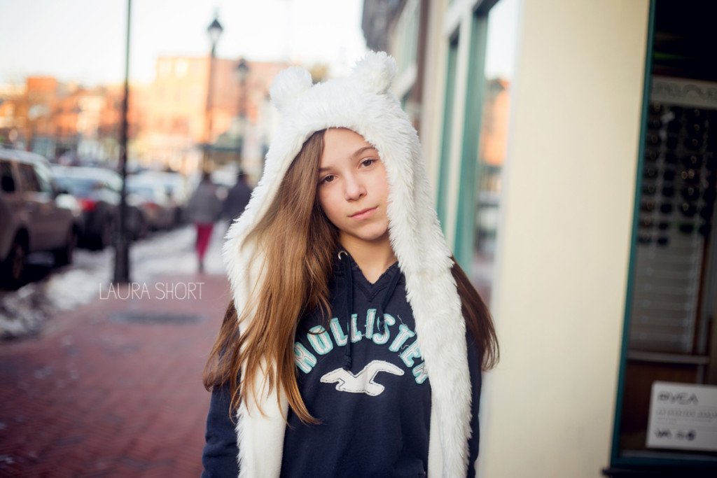 baltimore-child-photographer-laura-short (23)