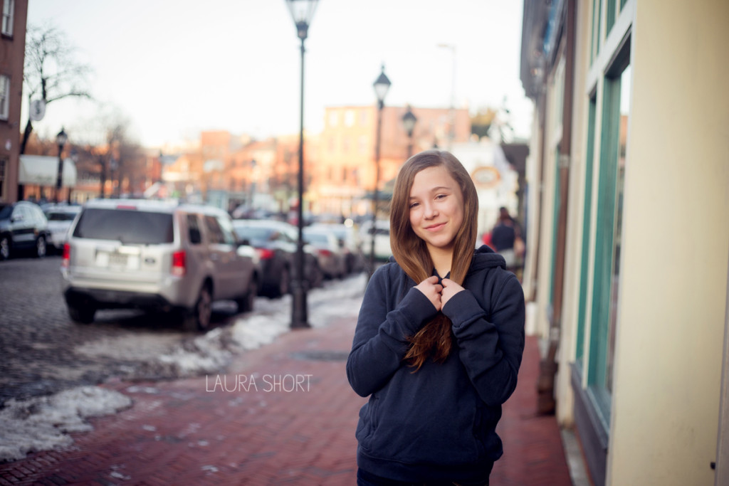 baltimore-child-photographer-laura-short (24)