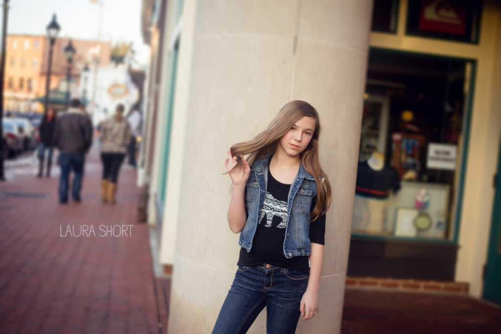 baltimore-child-photographer-laura-short (26)