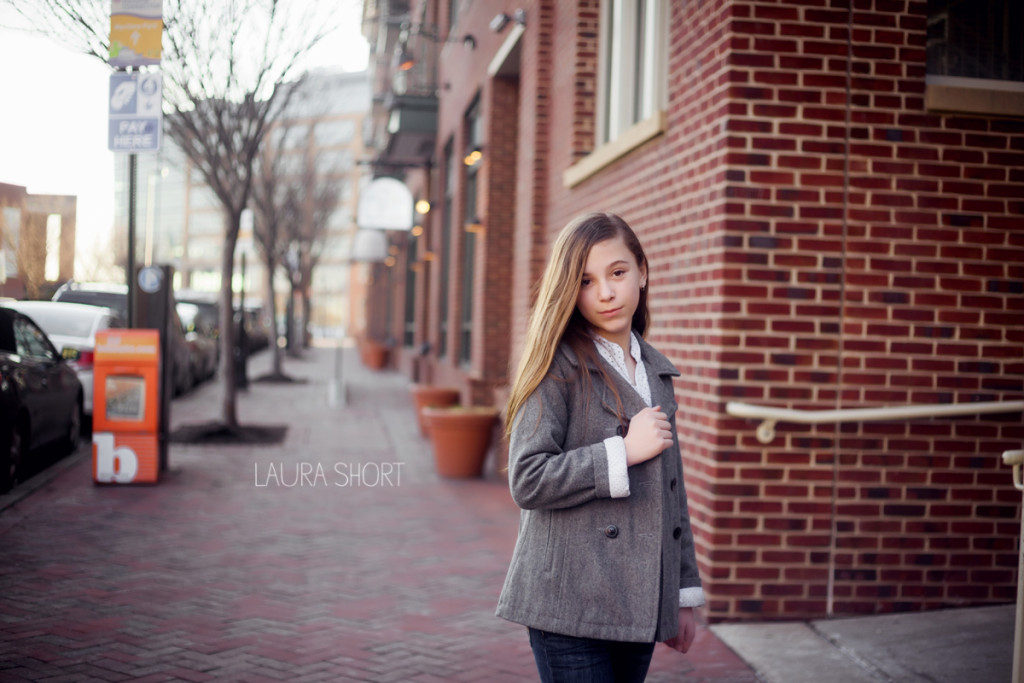 baltimore-child-photographer-laura-short (3)